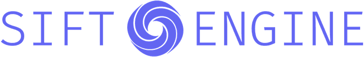 SiftEngineApp